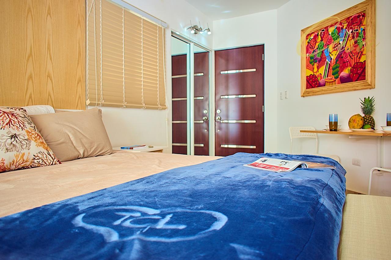 Tropical Casa Laguna Cabarete Dış mekan fotoğraf